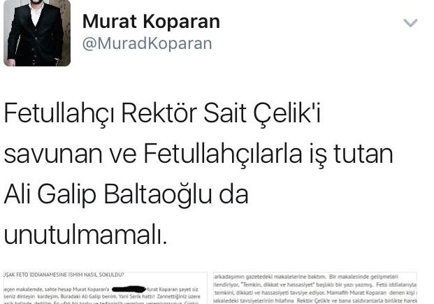 murat koparan 2