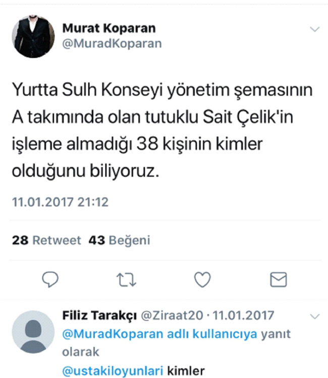 Murat Koparan1 8