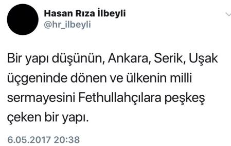 hasan riza ilbeyli3