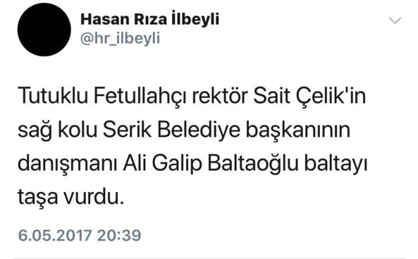 hasan riza ilbeyli4