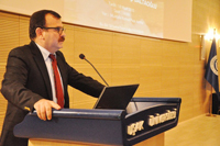 ali galip baltaoglu 