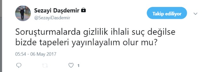 sezai dasdemir resimleri yayinlayalim