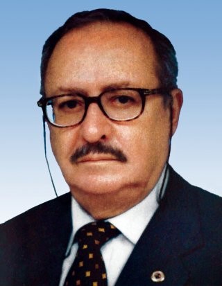 nejat goyunc