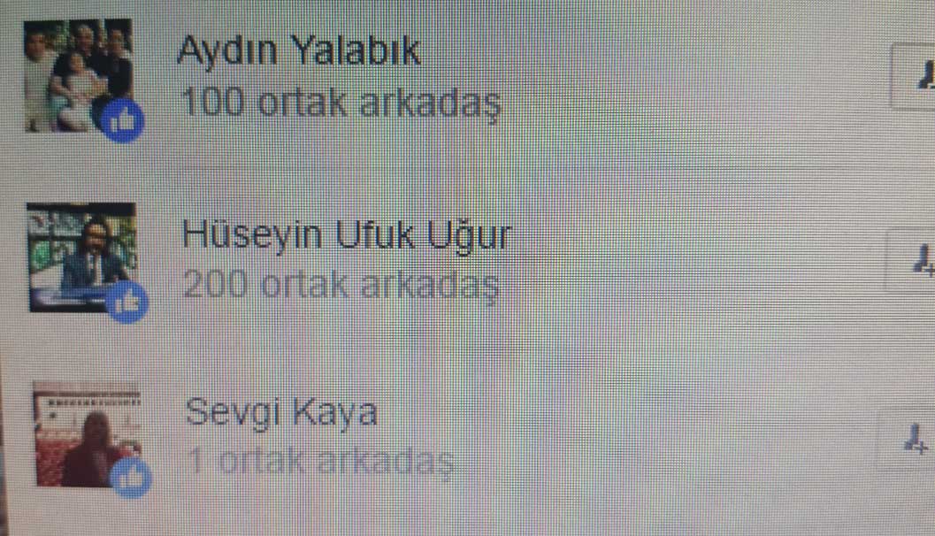 huseyin ufuk ugur nasihatimdir rusvet 1